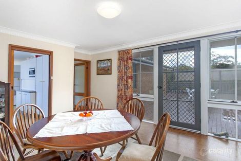 Property photo of 15 Woolrych Street Holder ACT 2611
