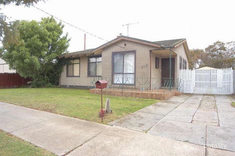 Property photo of 20 Shepherd Street Braybrook VIC 3019