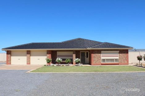 2 Camporeale Dr, Risdon Park South, SA 5540