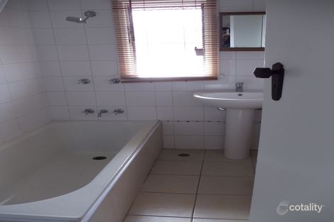 38-40 Norman St, Gordonvale, QLD 4865