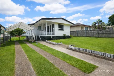 30 Wiglow St, Wacol, QLD 4076