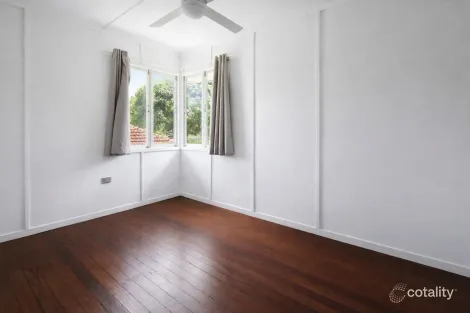 Property photo of 30 Wiglow Street Wacol QLD 4076