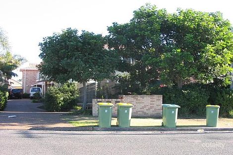 3/5 Gosford Ave, The Entrance, NSW 2261