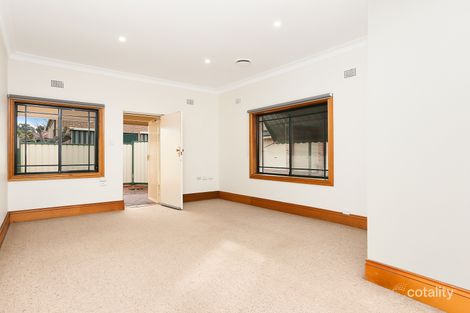 895 King Georges Rd, South Hurstville, NSW 2221