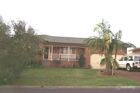 22 Crestwood Dr, Port Macquarie, NSW 2444