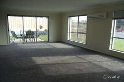 Property photo of 1/7 Jasmine Court Prospect TAS 7250