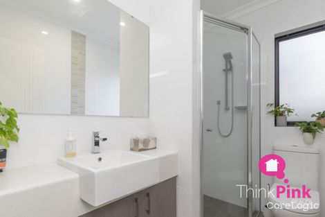 4/316 Hardey Rd, Cloverdale, WA 6105