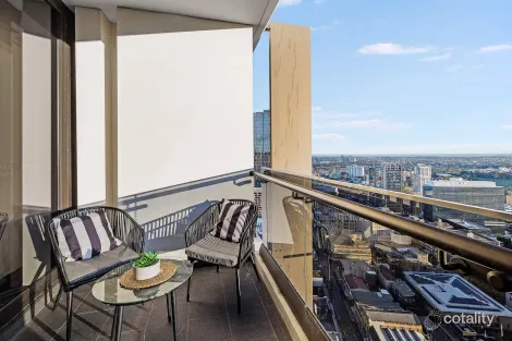 Property photo of 3806/330 Church Street Parramatta NSW 2150
