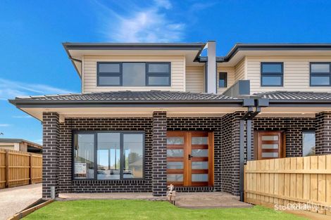 2/45 Cropley Cres, Laverton, VIC 3028