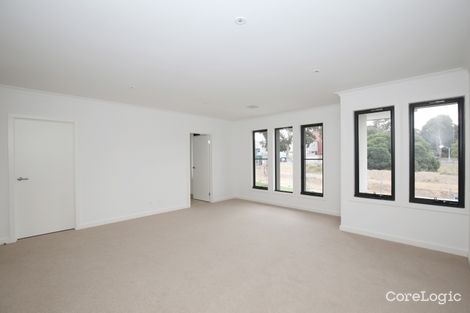 Property photo of 23 Bulkara Avenue Forest Hill VIC 3131