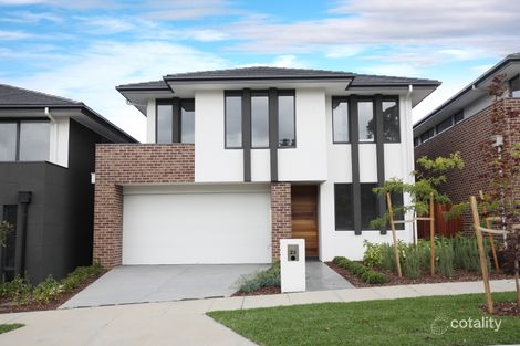 Property photo of 23 Bulkara Avenue Forest Hill VIC 3131