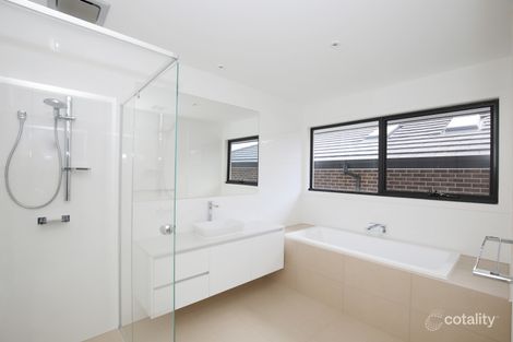 Property photo of 23 Bulkara Avenue Forest Hill VIC 3131