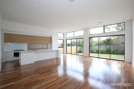 Property photo of 23 Bulkara Avenue Forest Hill VIC 3131