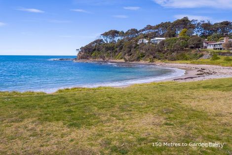 Property photo of 8 Garagarang Street Malua Bay NSW 2536