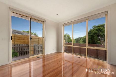 Property photo of 1/39 Medway Street Box Hill North VIC 3129