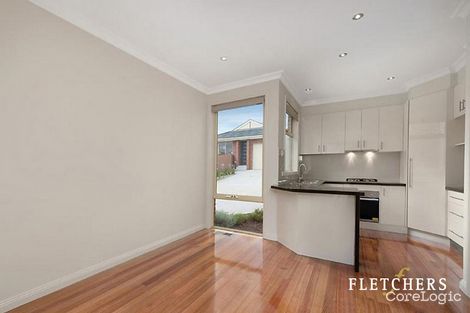Property photo of 1/39 Medway Street Box Hill North VIC 3129