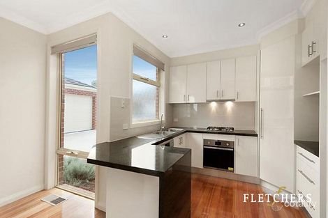 Property photo of 1/39 Medway Street Box Hill North VIC 3129