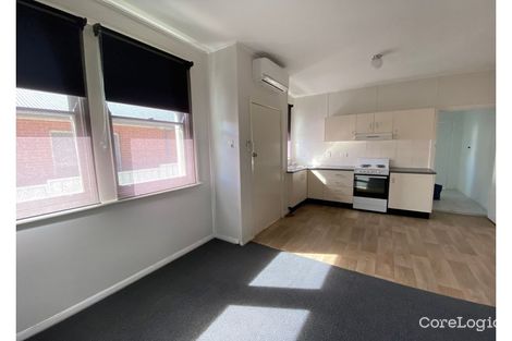 Property photo of 1/150 George Street East Maitland NSW 2323