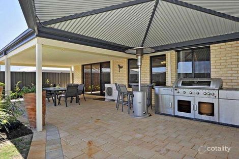 Property photo of 29 Avena Gardens Baldivis WA 6171