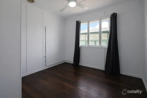 Property photo of 30 Wiglow Street Wacol QLD 4076