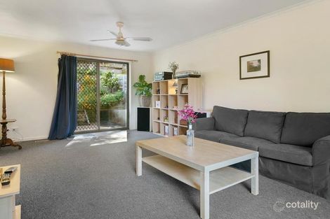 Property photo of 9 Nurla Court Frankston VIC 3199
