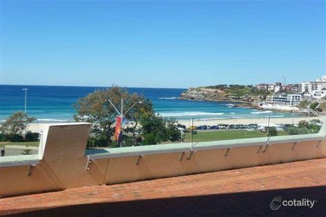 Property photo of 8/164-176 Campbell Parade Bondi Beach NSW 2026