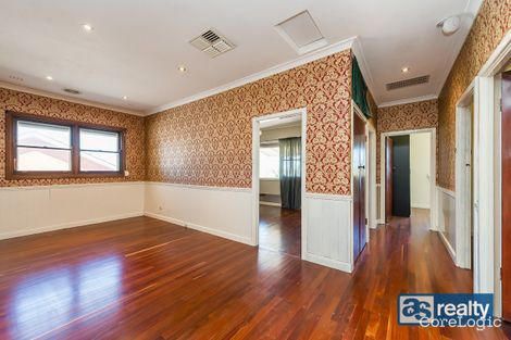 Property photo of 124 Broun Avenue Embleton WA 6062