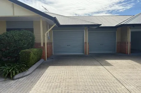 Property photo of 5/31 Honeydew Crescent Taigum QLD 4018