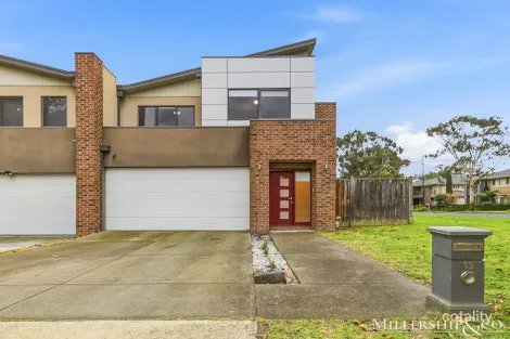 13 Poets Ct, Mernda, VIC 3754
