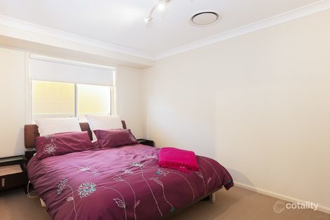 Property photo of 1 Cockatiel Street Toronto NSW 2283