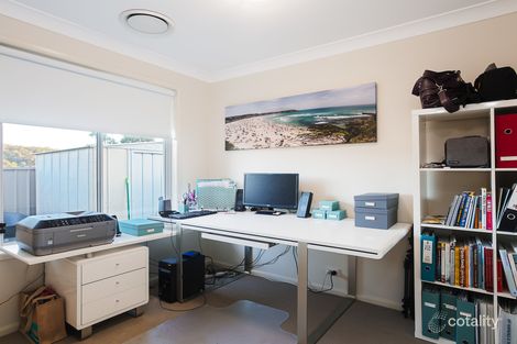 Property photo of 1 Cockatiel Street Toronto NSW 2283