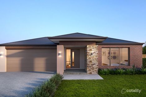 26 Nancarrow Dr, Doreen, VIC 3754