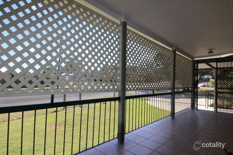 Property photo of 97 Russell Street Maryborough QLD 4650