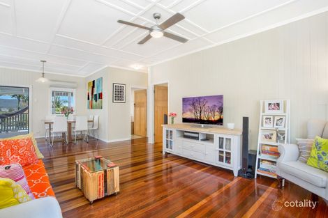Property photo of 20 Eagle Street Alderley QLD 4051