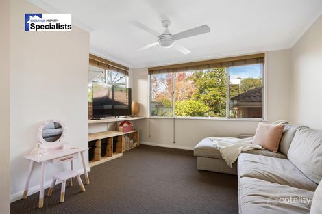 Property photo of 3 Caley Road Bradbury NSW 2560