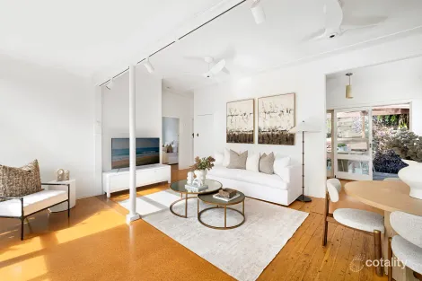 117 Rickard Rd, North Narrabeen, NSW 2101