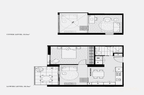 Property photo of 2/2 Bruce Street Box Hill VIC 3128