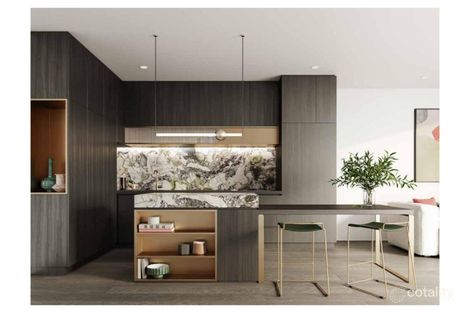 Property photo of 2/2 Bruce Street Box Hill VIC 3128