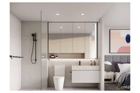 Property photo of 2/2 Bruce Street Box Hill VIC 3128