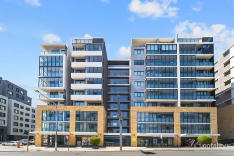 601/116 Princes Hwy, Arncliffe, NSW 2205