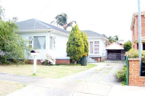 4 Alkoo Ave, Little Bay, NSW 2036