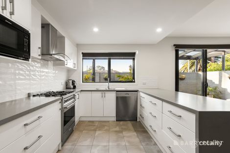 Property photo of 3 Willmott Street Aspendale VIC 3195