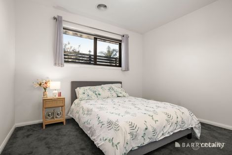 Property photo of 3 Willmott Street Aspendale VIC 3195