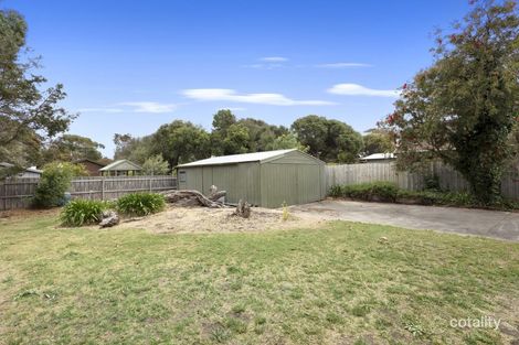 Property photo of 143 Fellows Road Point Lonsdale VIC 3225