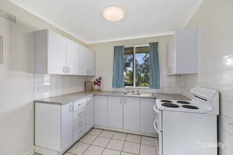 Property photo of 13 Shoalhaven Drive Woy Woy NSW 2256