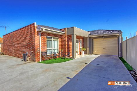 Property photo of 2/124 Shane Avenue Seabrook VIC 3028