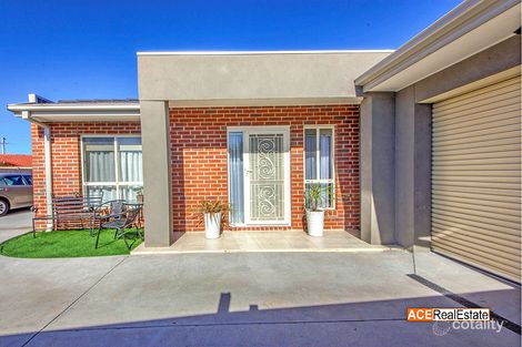Property photo of 2/124 Shane Avenue Seabrook VIC 3028