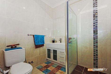 Property photo of 2/124 Shane Avenue Seabrook VIC 3028