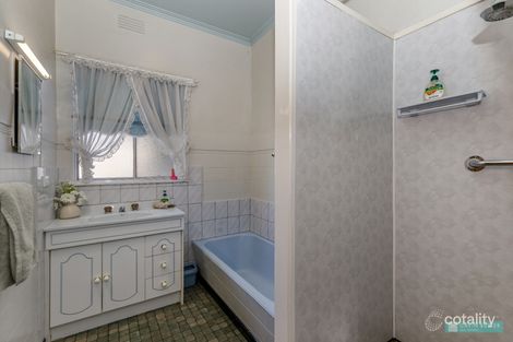 Property photo of 81 Smith Street North Bendigo VIC 3550