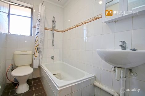 Property photo of 5/42 Colin Street Lakemba NSW 2195